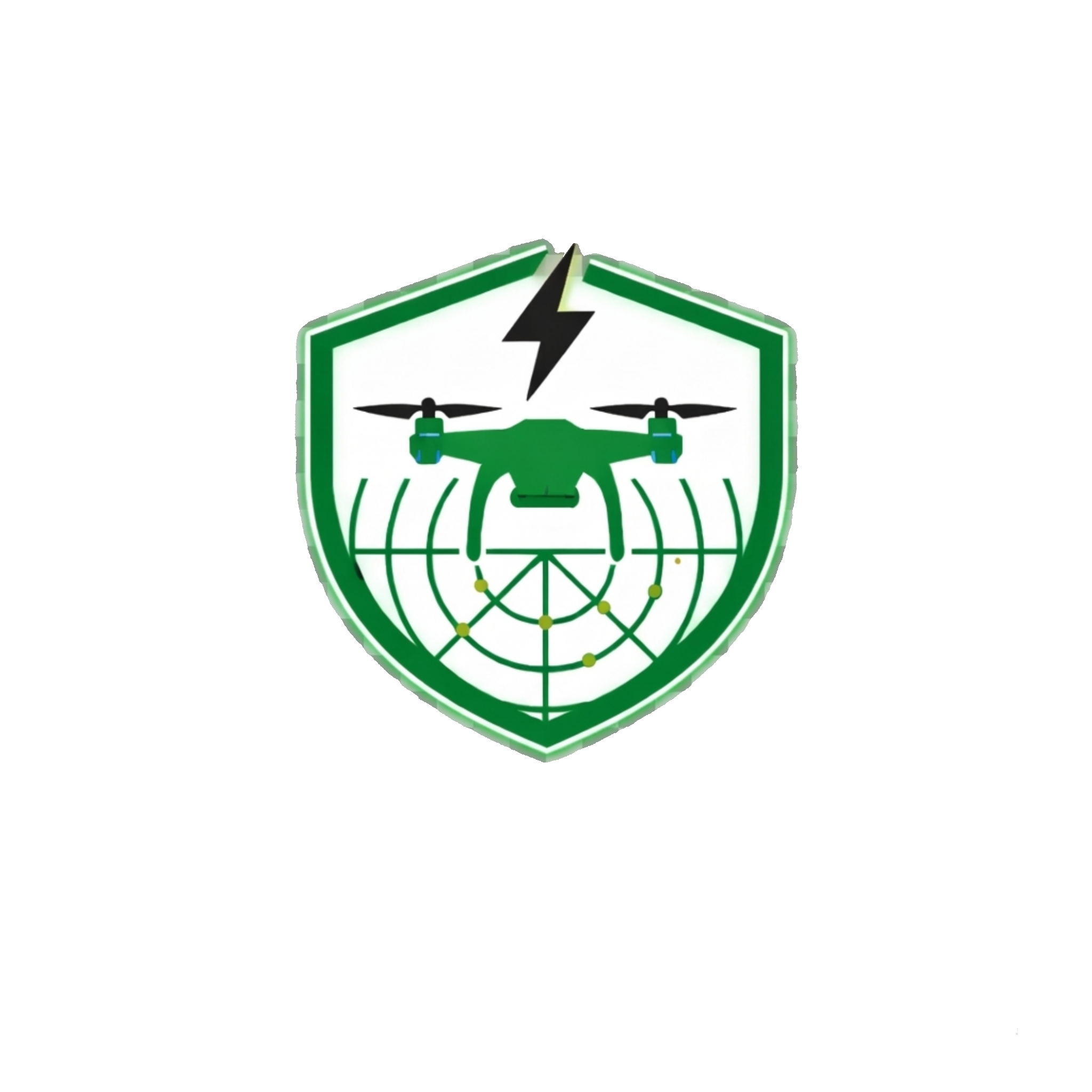 RF-Sentinel logo