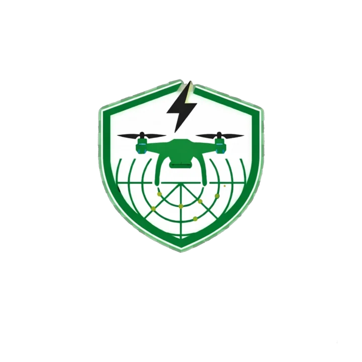 RF-Sentinel logo