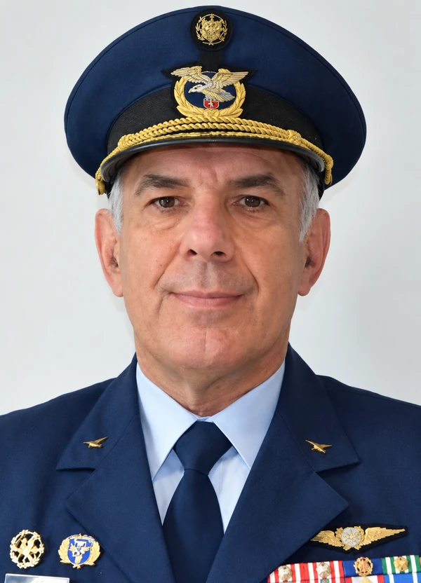 António Eugénio