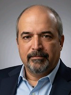 Nuno Borges de Carvalho