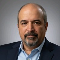 Nuno Borges de Carvalho